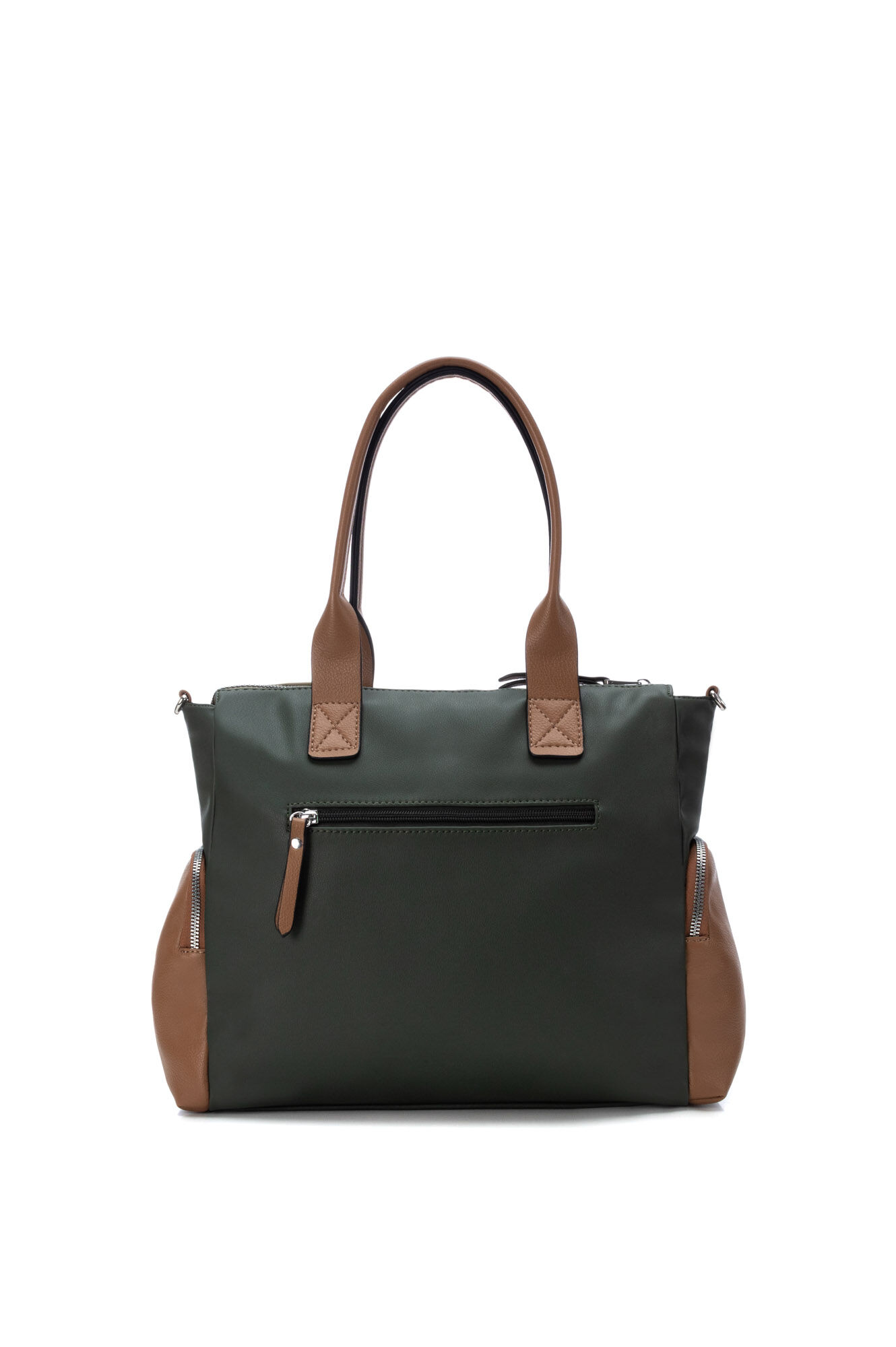 Bolsa feminina