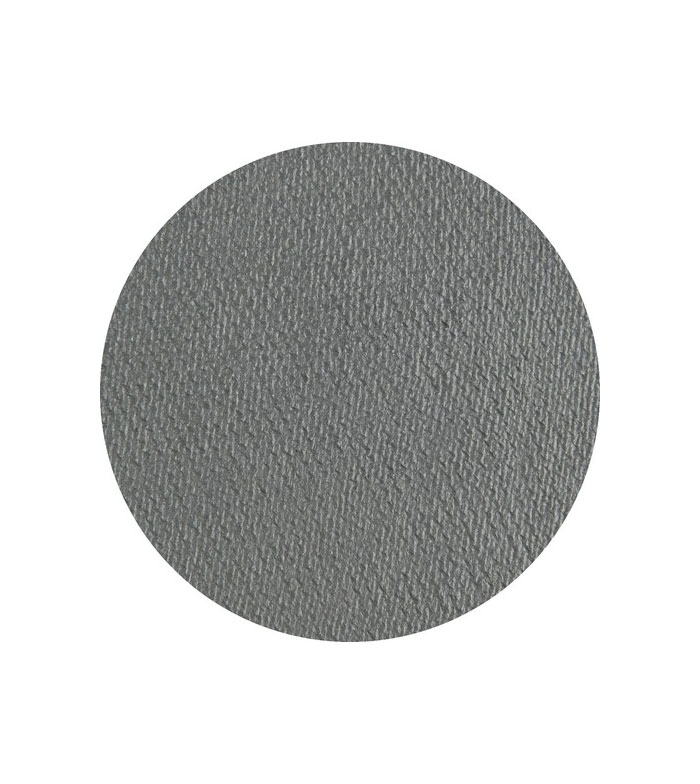 Superstar -  Face & Body Aquacolor - 074: Dark Grey