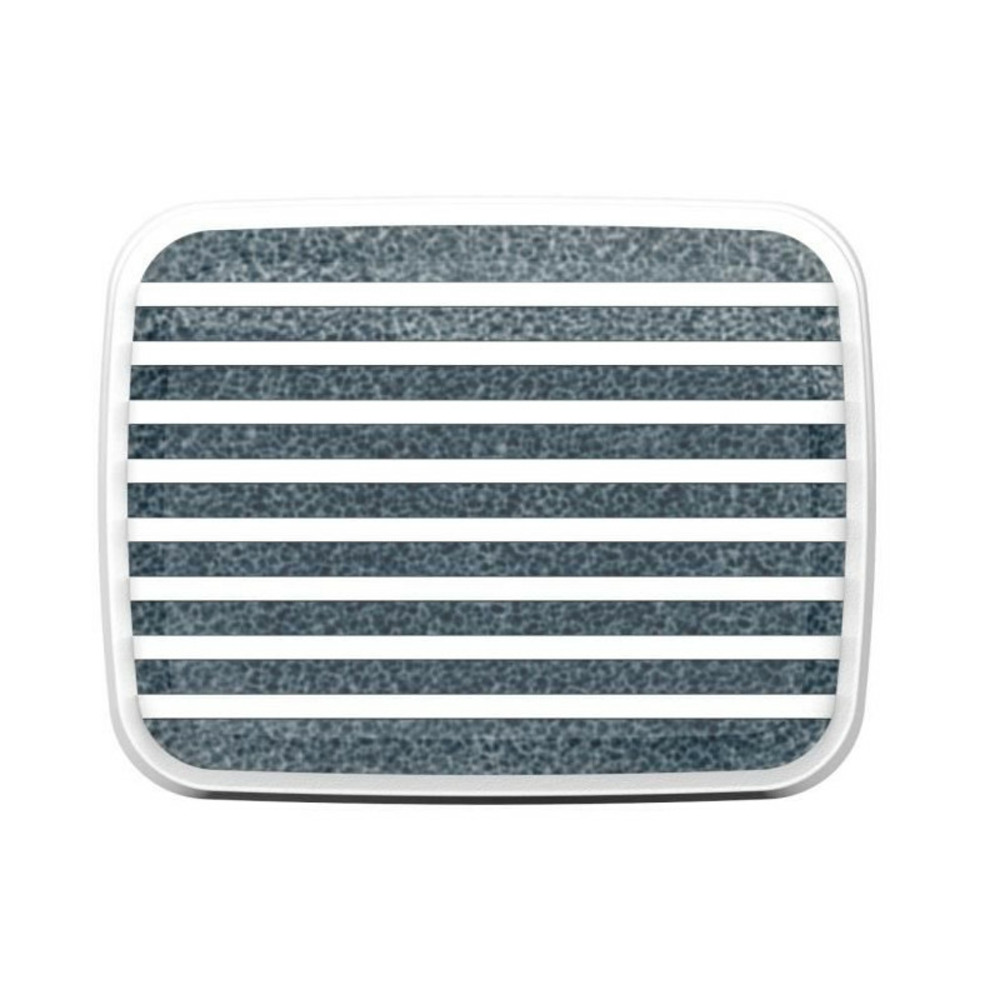 Fontaine a eau - - smart pet eu - blanc