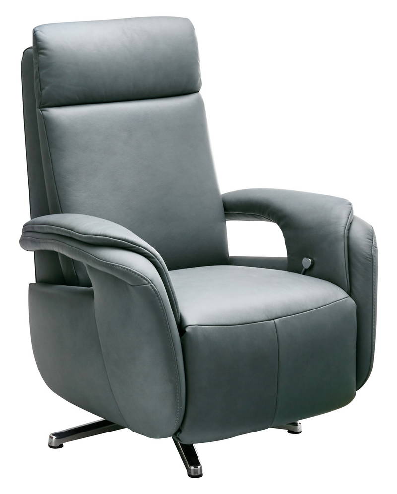 Beldomo Premium Relaxsessel MY WAY L