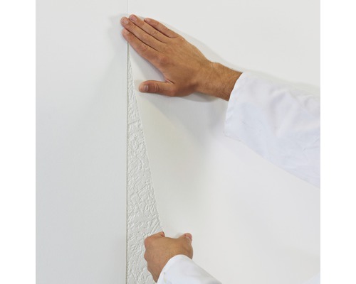 LECO Cover Behang 3566250020 LECOVER 550 g/m² 15 m x 1 m