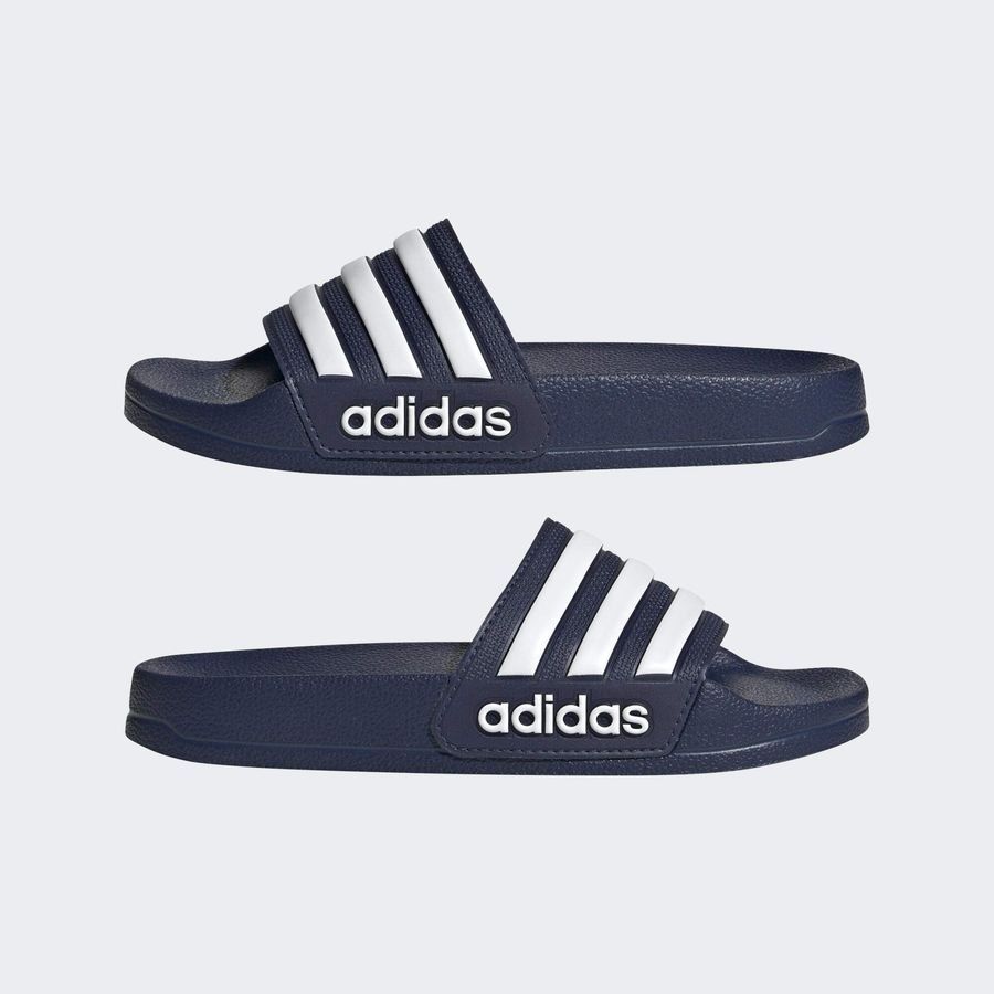 Adidas Claquette Adilette Shower