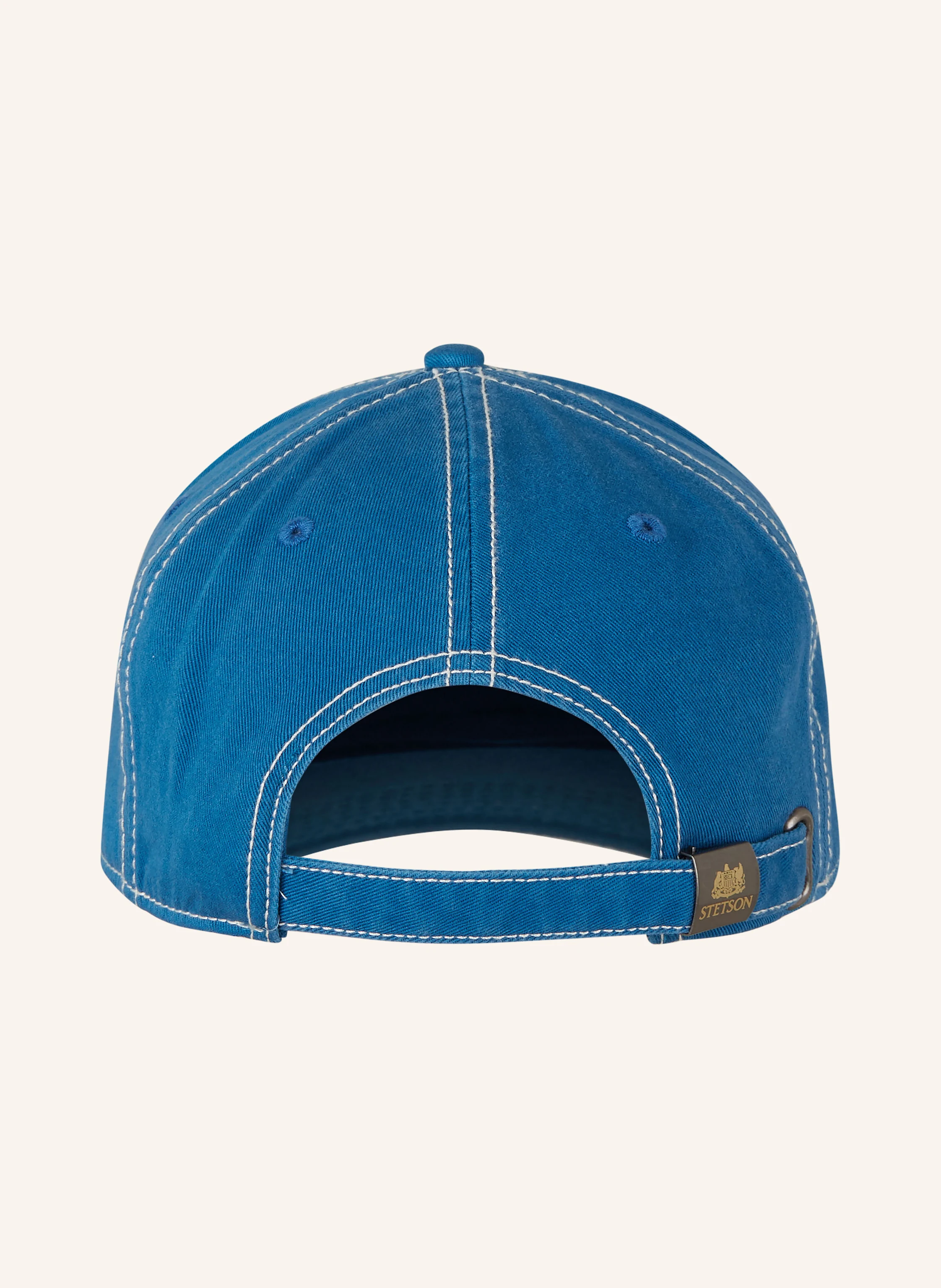 STETSON Cap VINTAGE