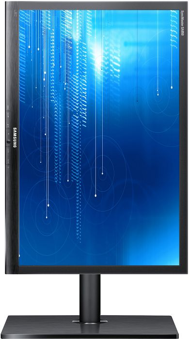 Samsung SA850 | 27