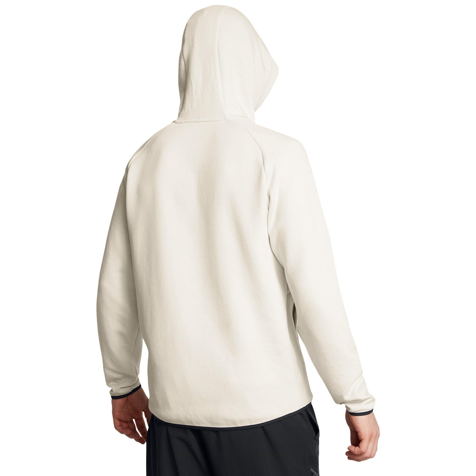 Under Armour Under Armour Ua Unstoppable Flc Hd Eu Hoody Mens