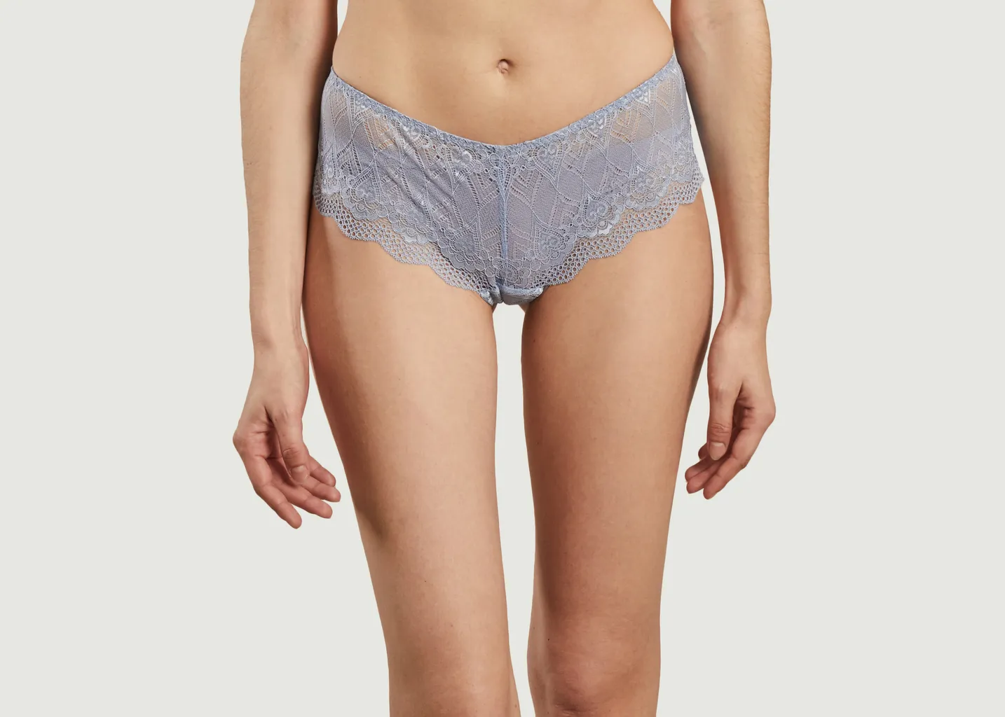Culotte Cibbe 7092 Samsoe Samsoe