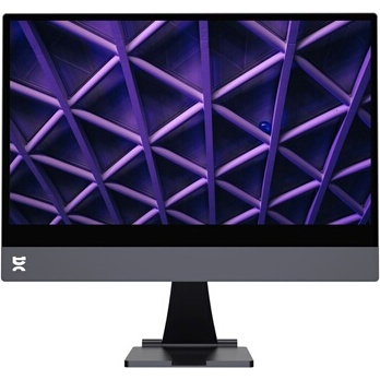 Ecran PC Espresso Display 15