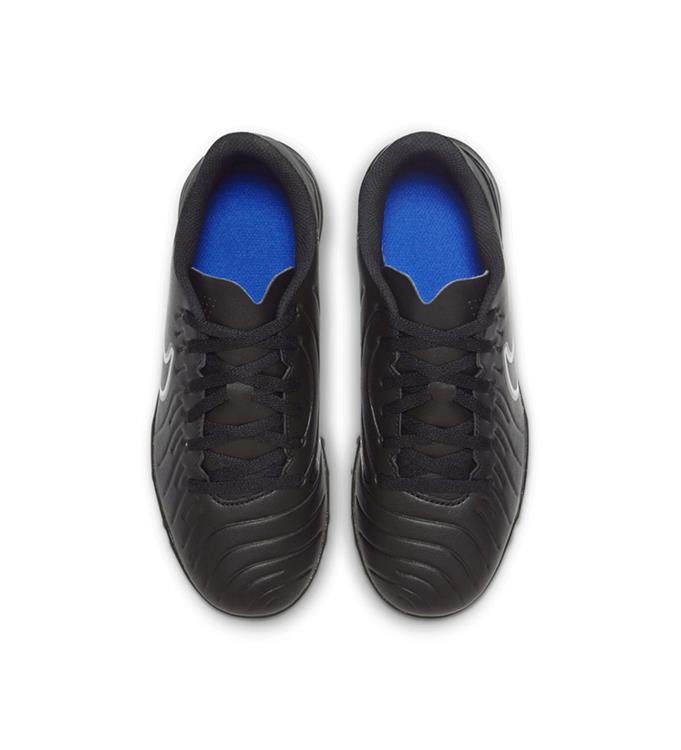Nike JR Tiempo Legend 10 Club Turfvoetbalschoenen