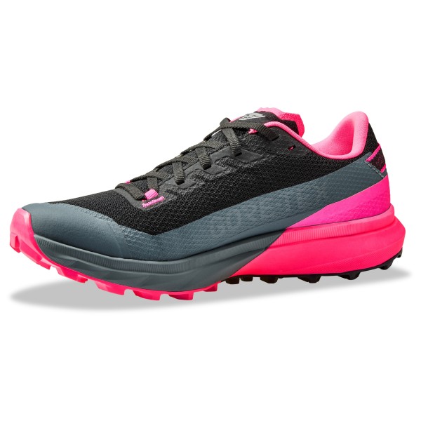 Dynafit - Women's Ultra GTX - Chaussures de trail