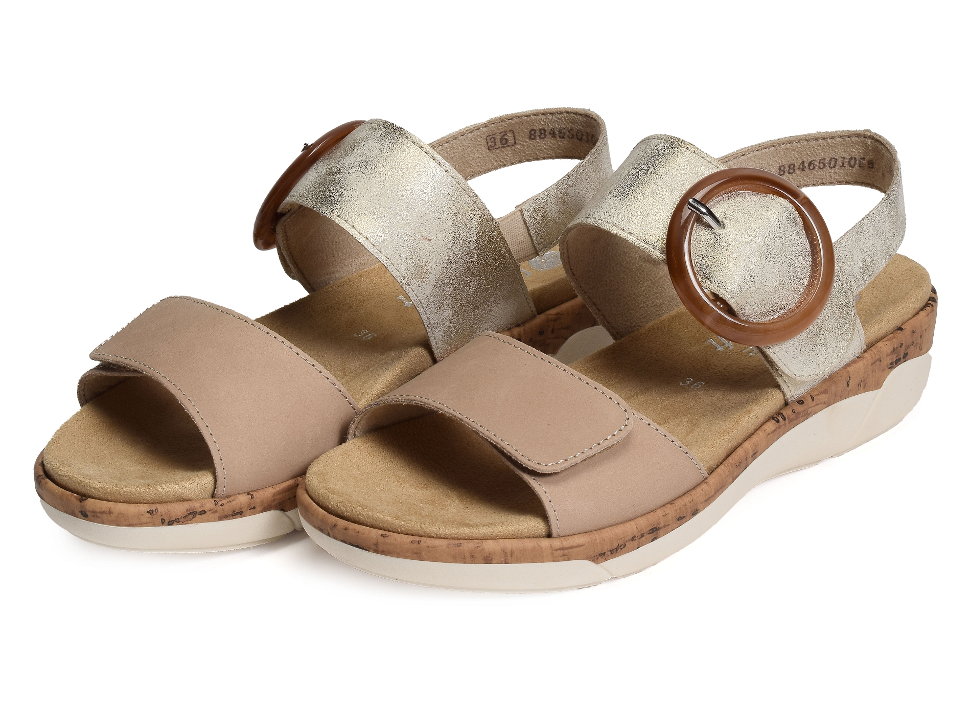 R6853 beige or