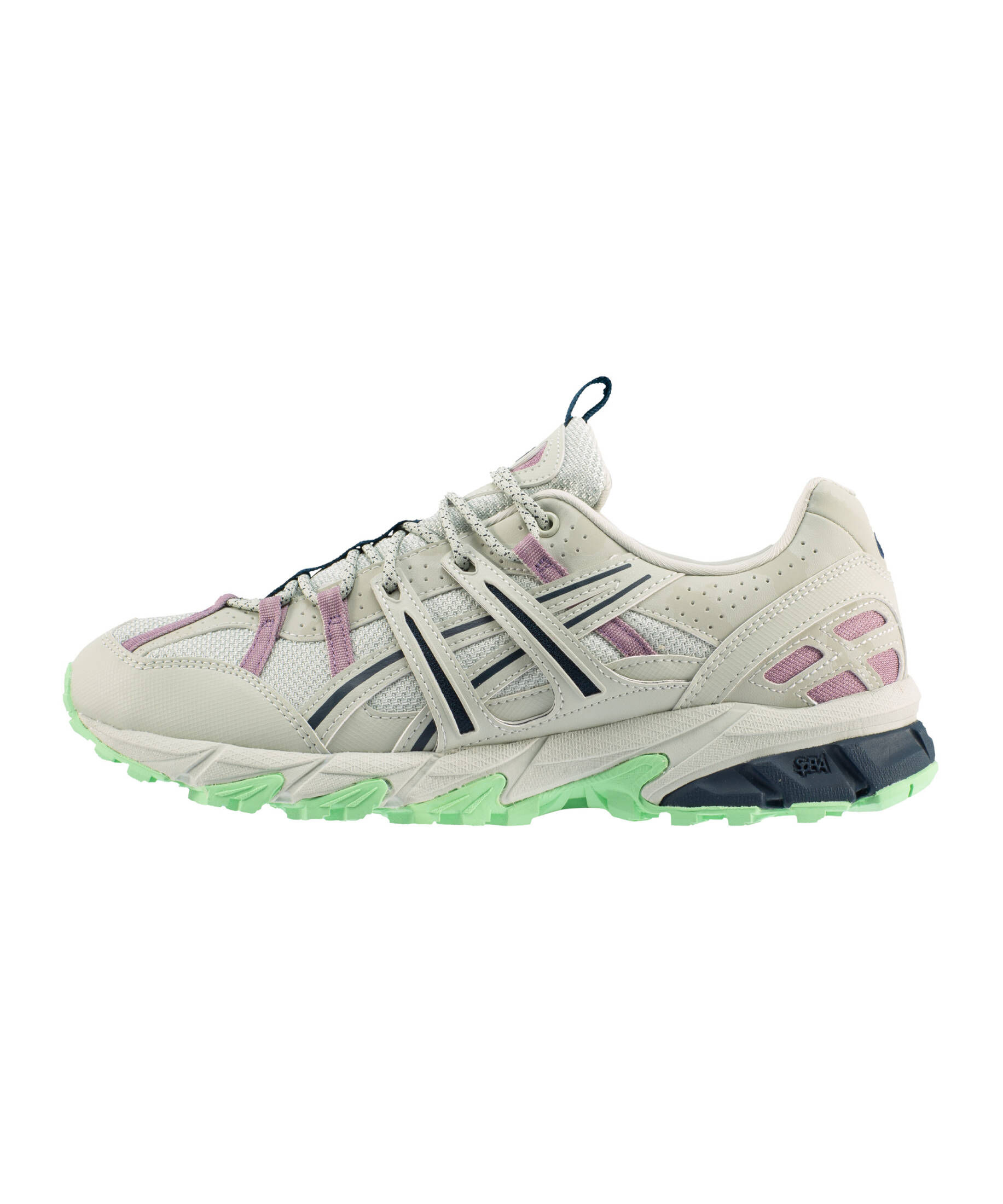 Asics| Herren Lifestyle - Schuhe Herren - Sneakers Gel-Sonoma 15-50