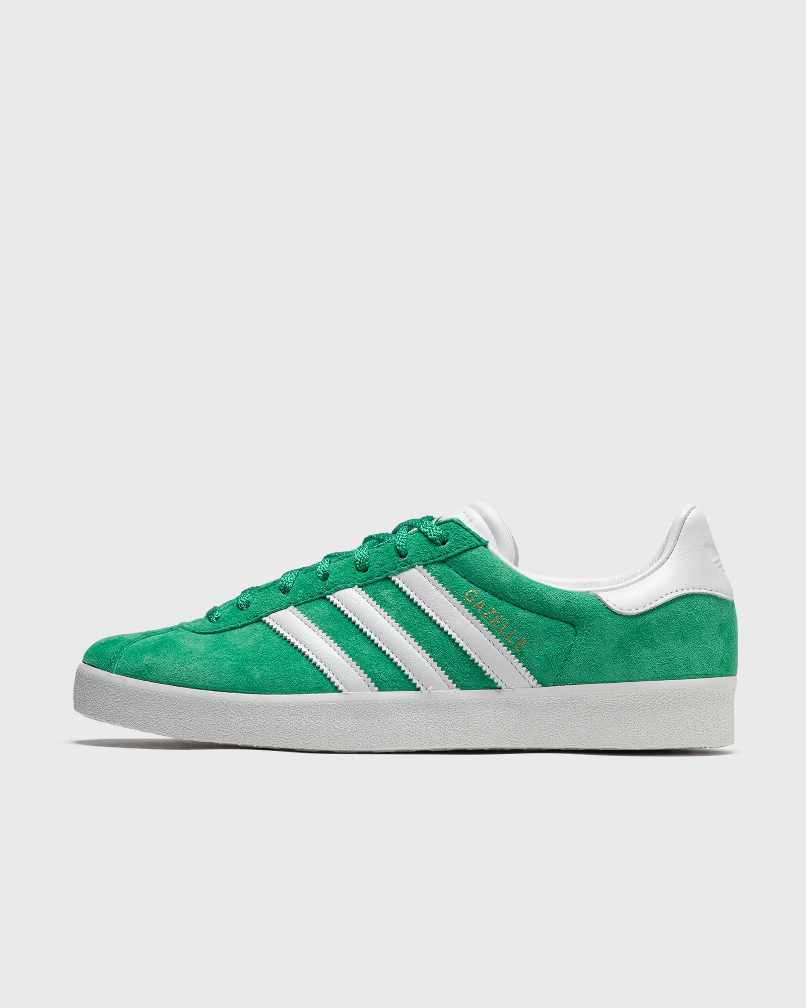 Adidas GAZELLE 85
