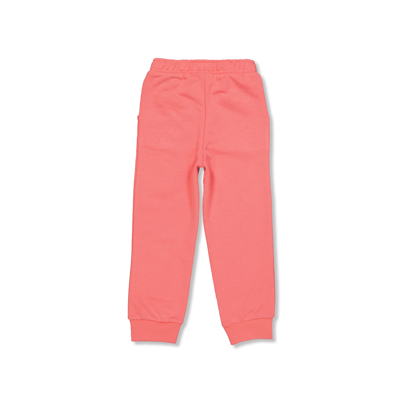 KONHANNA sweatpants