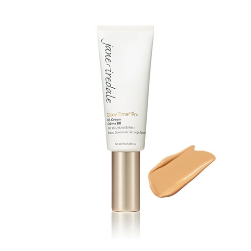 Jane Iredale Glow Time Pro BB Cream, GT7