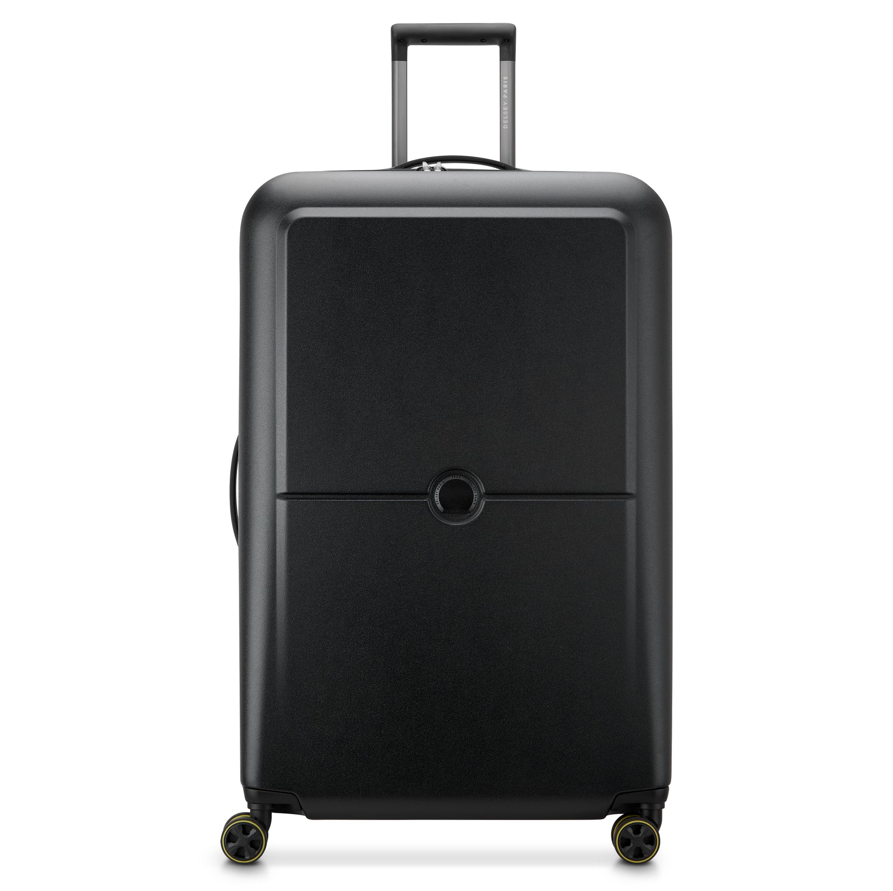 Valise soute - XL (82cm)