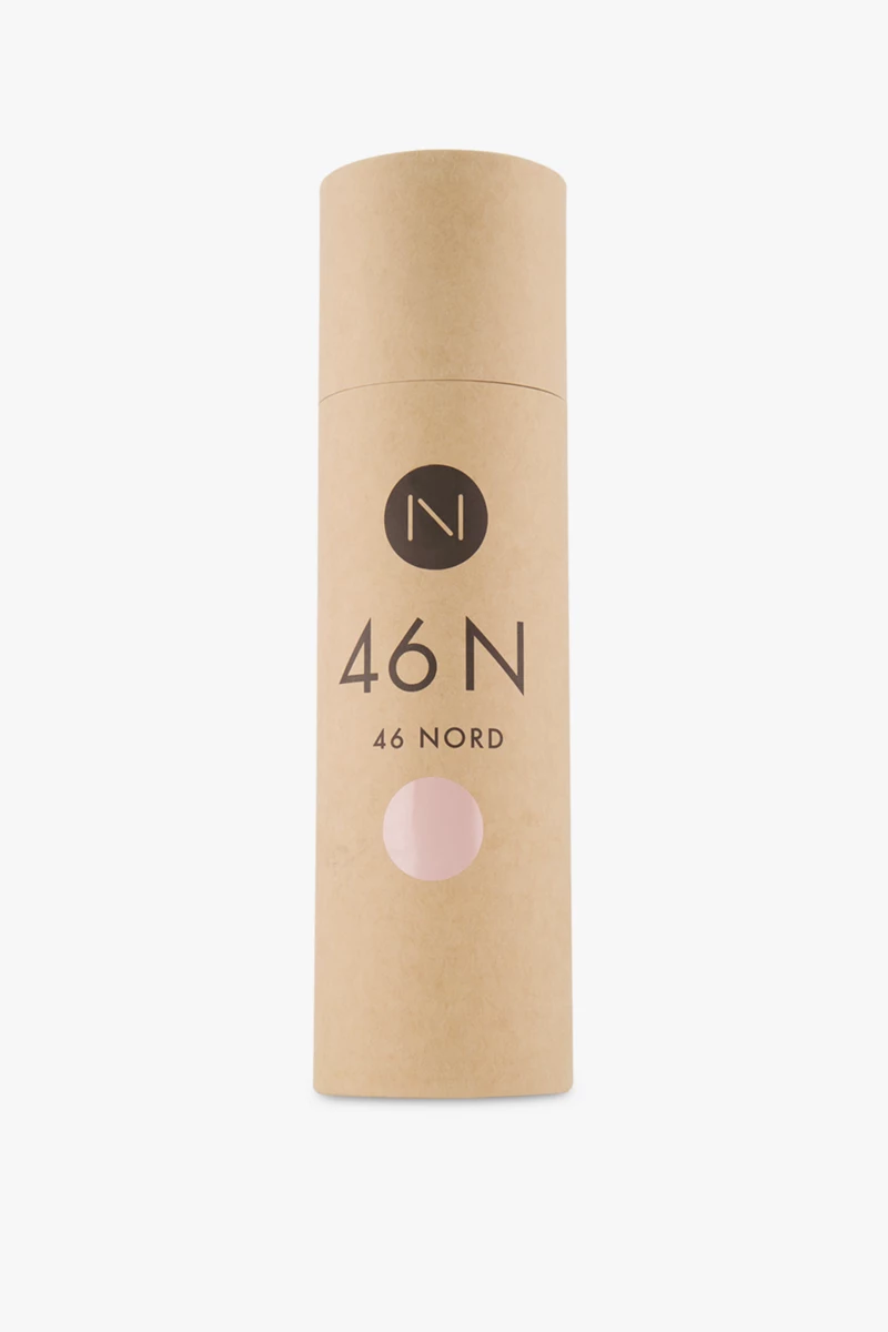 46 NORD 500 ml Trinkflasche