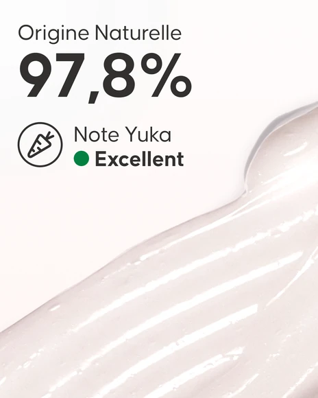 Crème Minceur Nuit Ventre