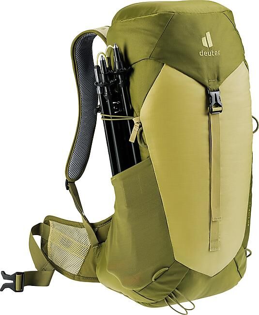 DEUTER - SAC A DOS AC LITE 24