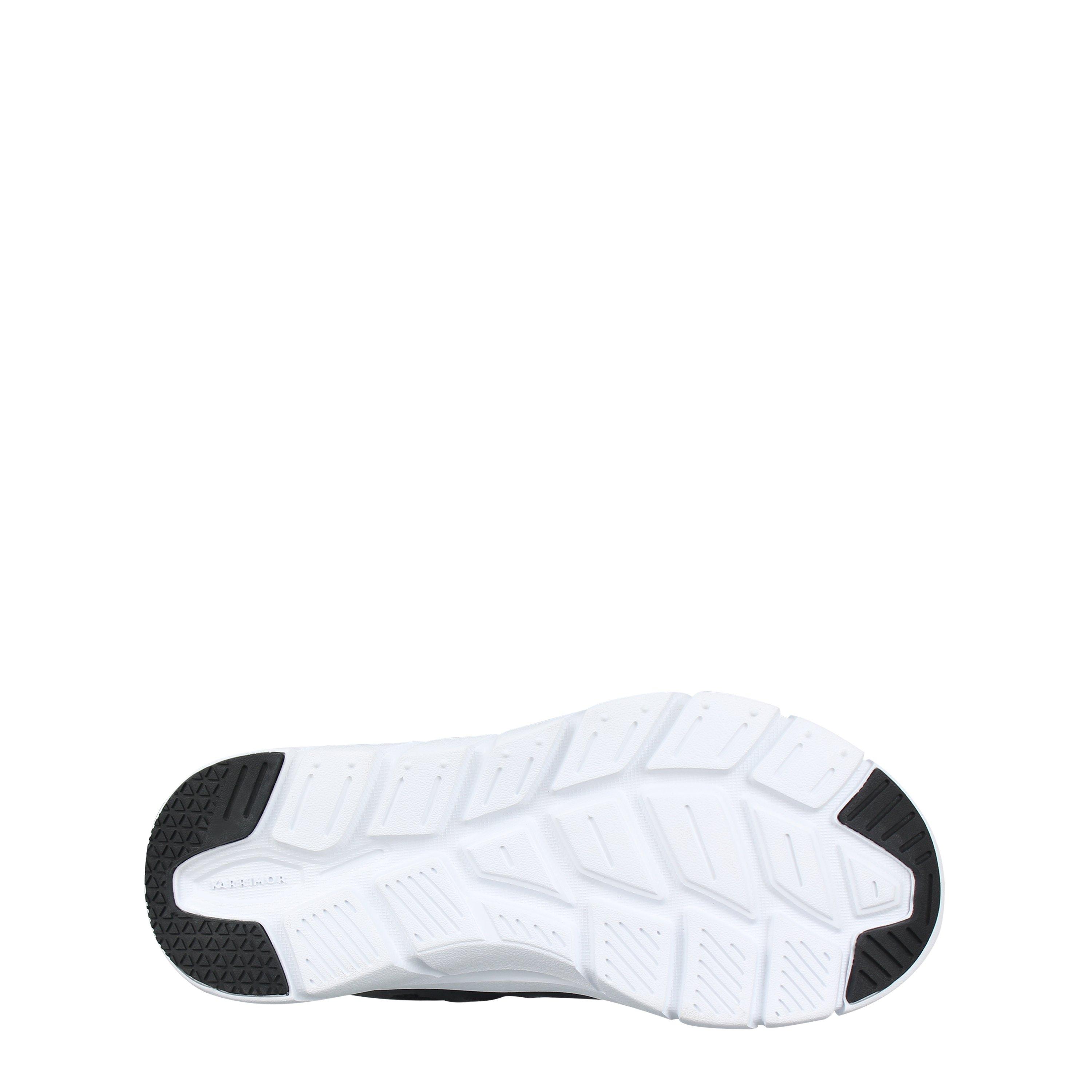 Karrimor Impala Runners Juniors