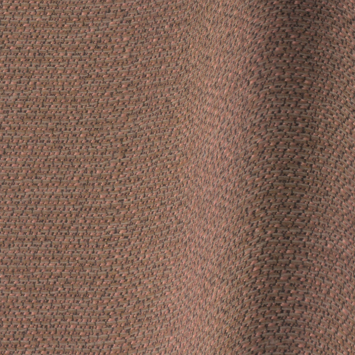 Vouwgordijn Nathan 2015 red earth