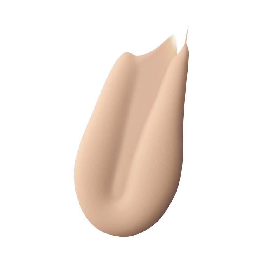 MAC Studio Radiance Serum-Powered Foundation NW11 30ml