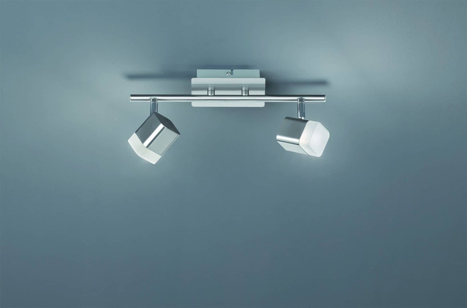 LED-Strahler