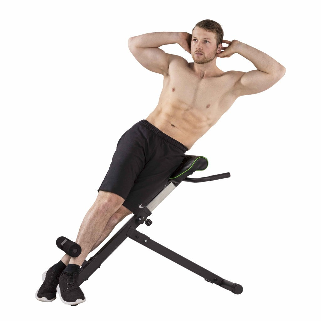 TUNTURI CT40 Core Trainer