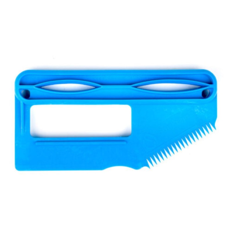 Wax et Fin Tool - The Corner Shop