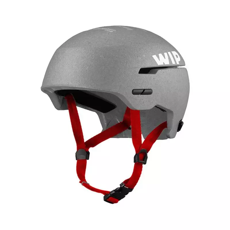 Casque watersport FORWARD WIP Wiflex Grey 55-61cm
