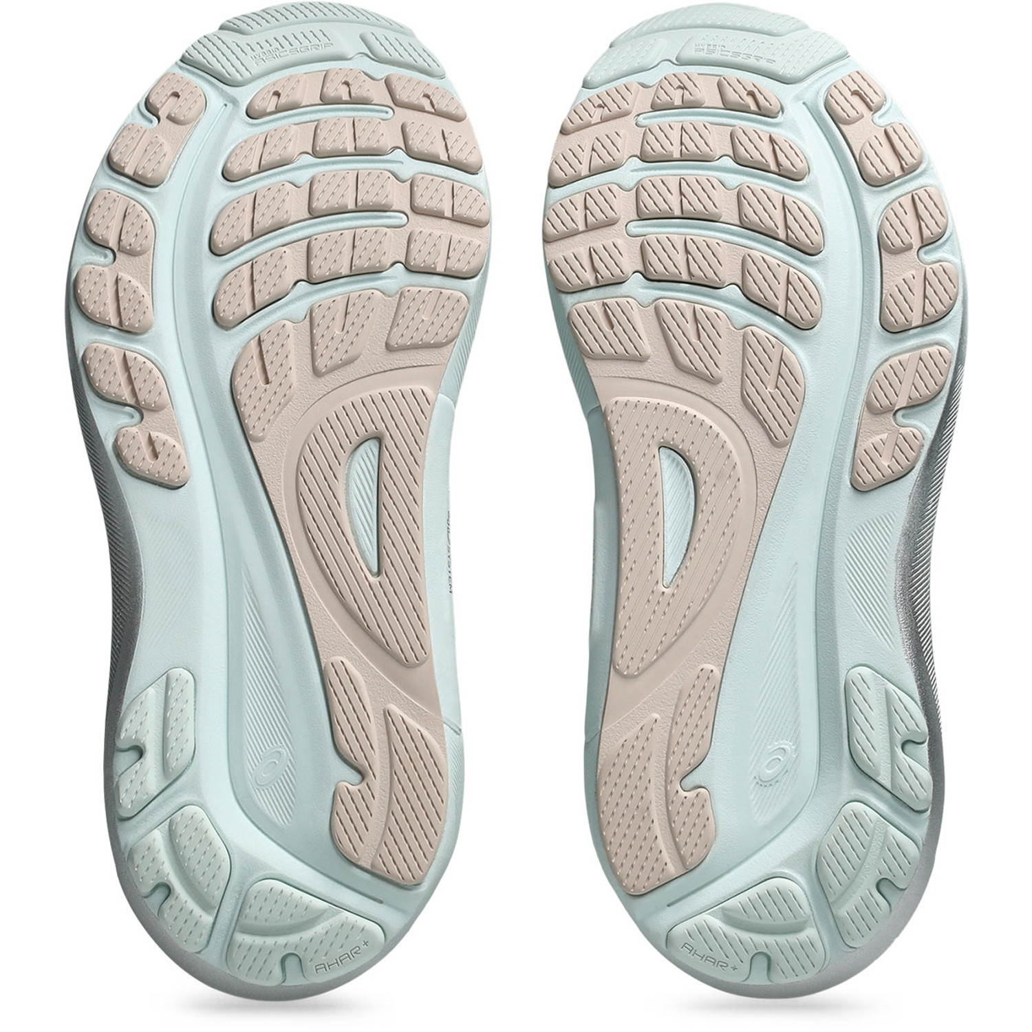 ASICS GEL-Kayano 31 Dames