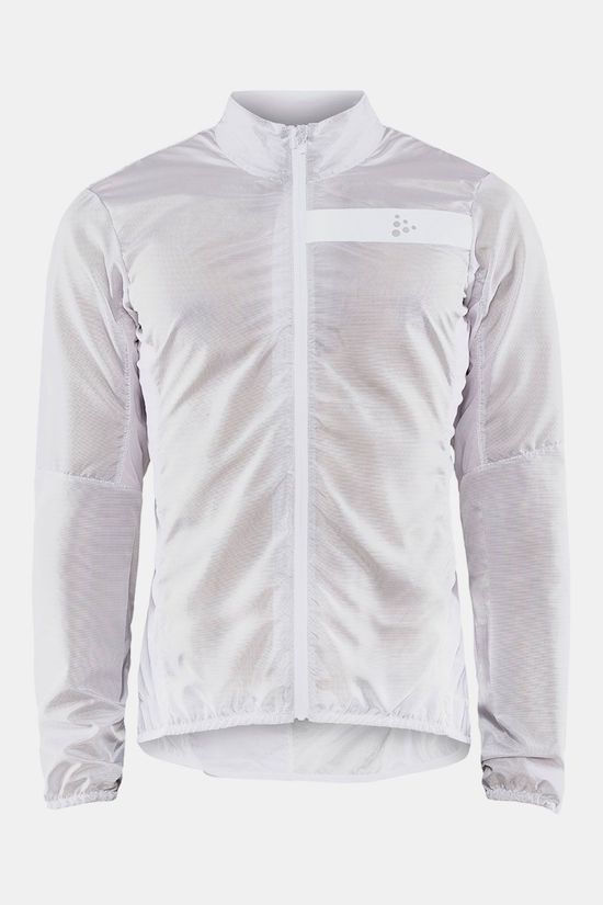 Craft Craft Essence Light Wind Jkt M