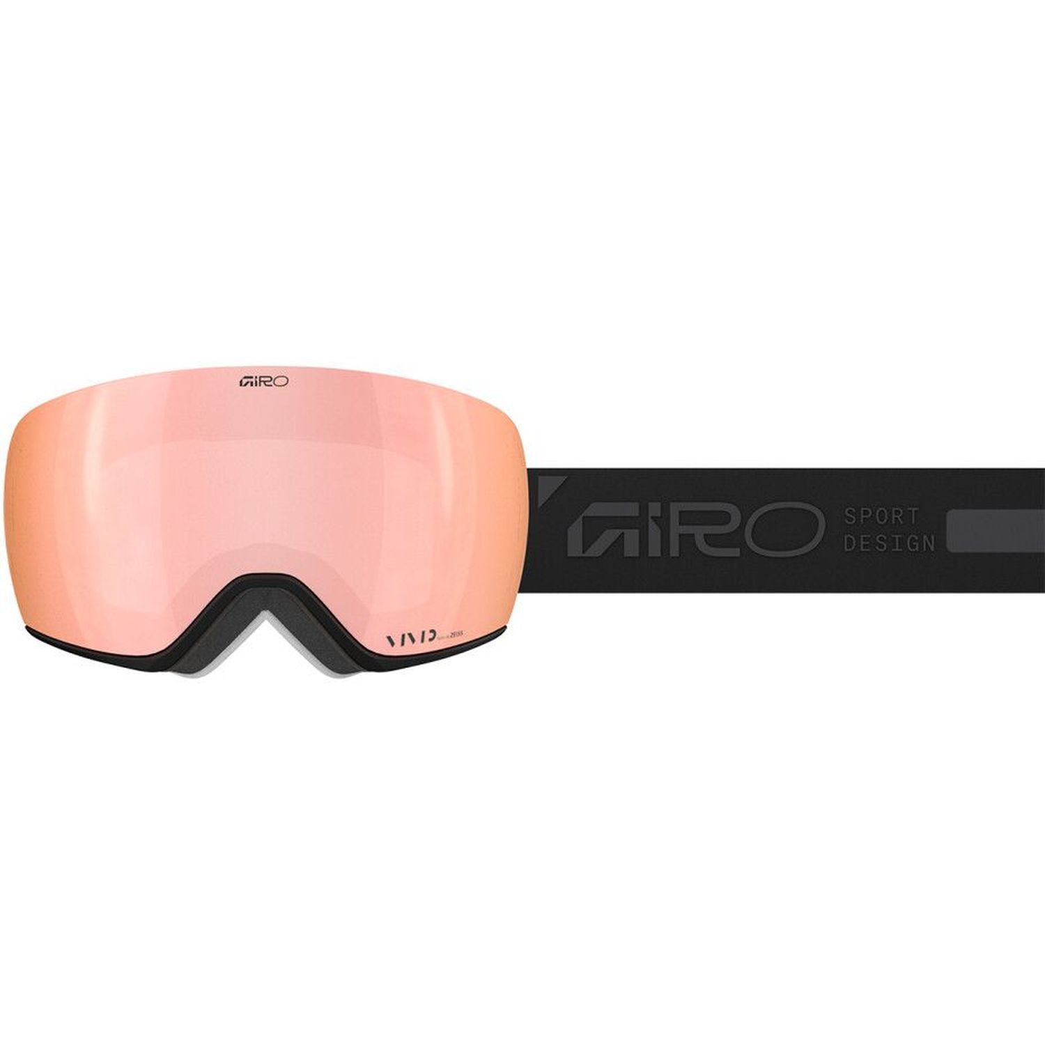 GiroArticle II W Vivid