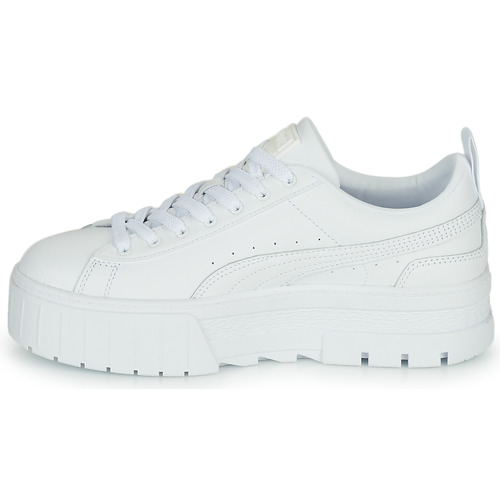 Puma - MAYZE - Blanc