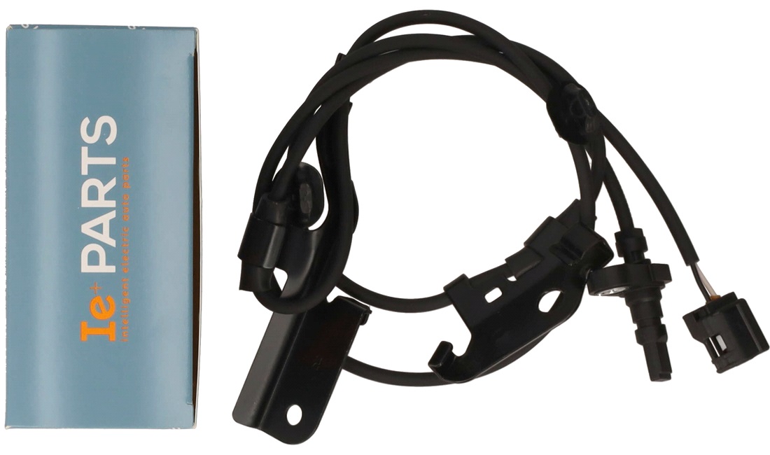 ABS sensor