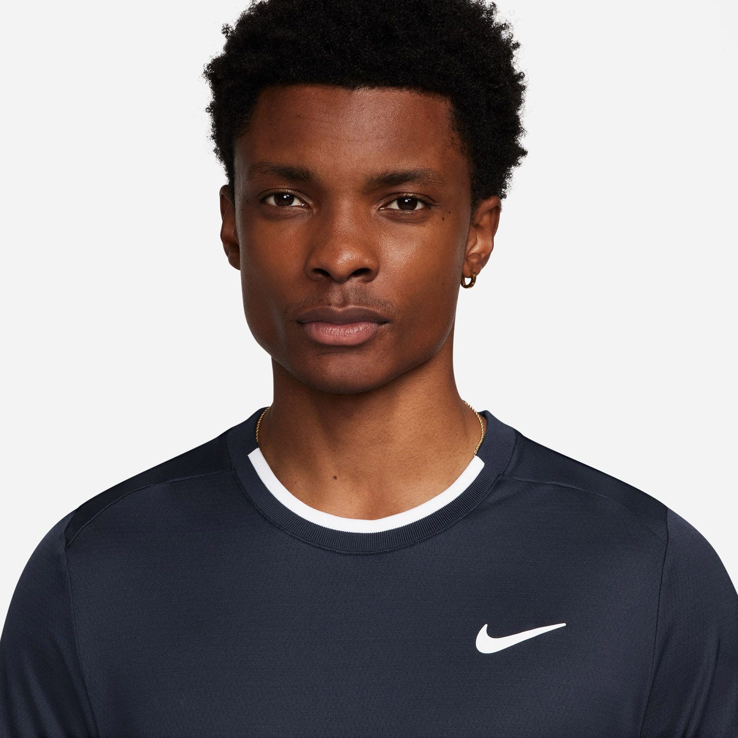 Nike  Court Dri-Fit Advantage