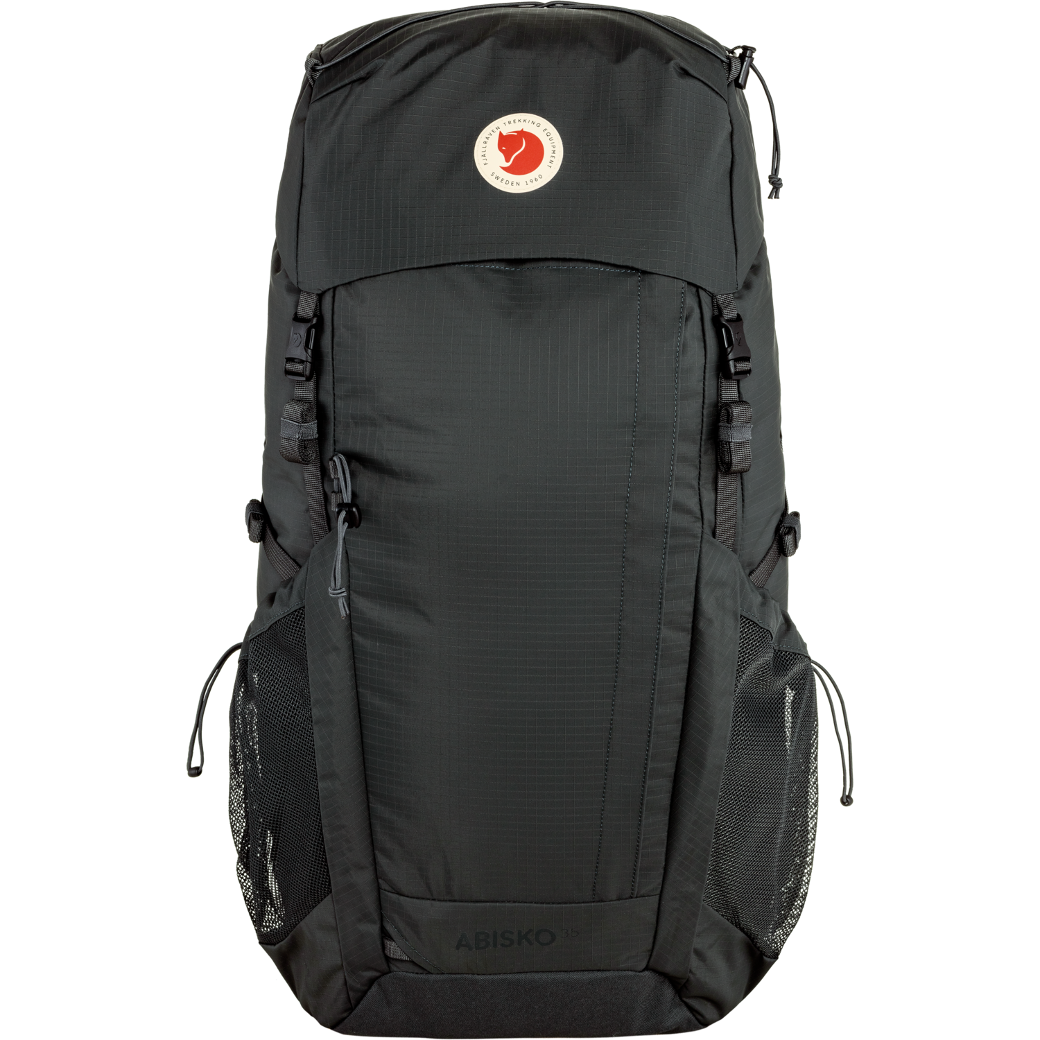 Fjäll Raven Abisko Hike 35 M/ L