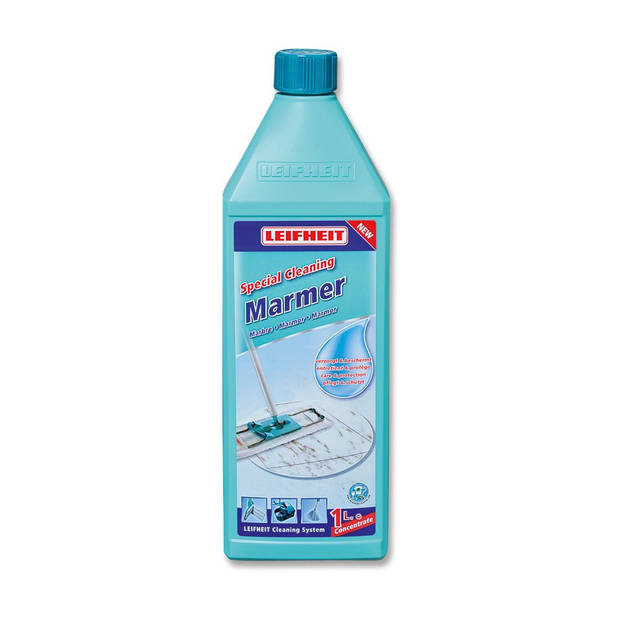 Leifheit Marmervloer reiniger 1 liter