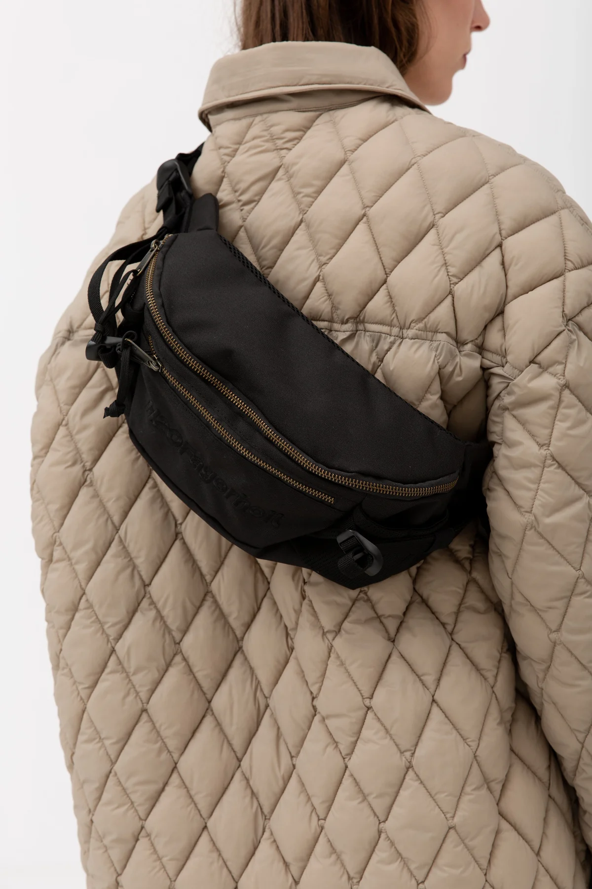 H2O Fagerholt Sporty Jacket