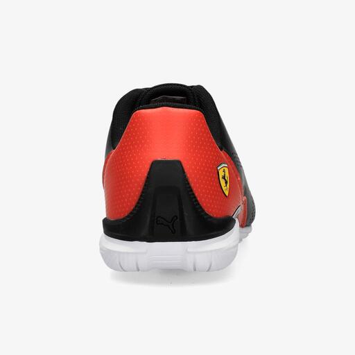 Puma Drift