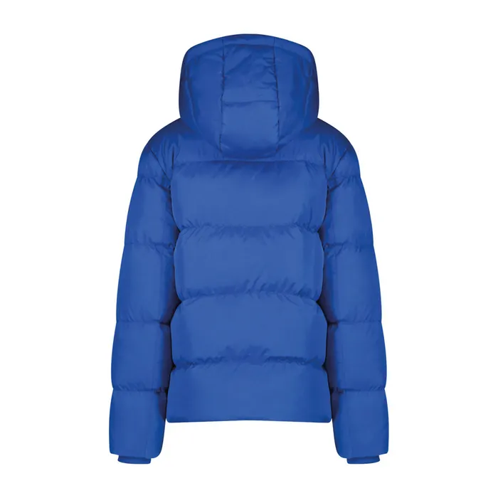 Cars Yozam Winterjas Jongens