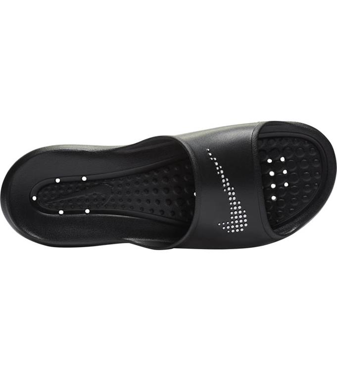 Nike Men Victori One Badslippers