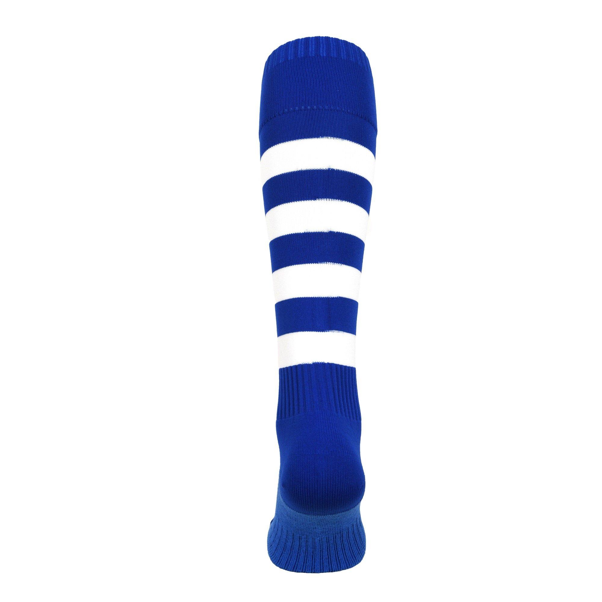 ATAK Sports Hoop Socks Junior