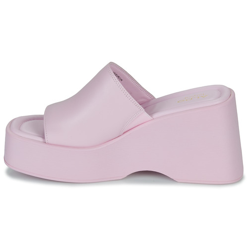 Aldo - BETTA - Rose