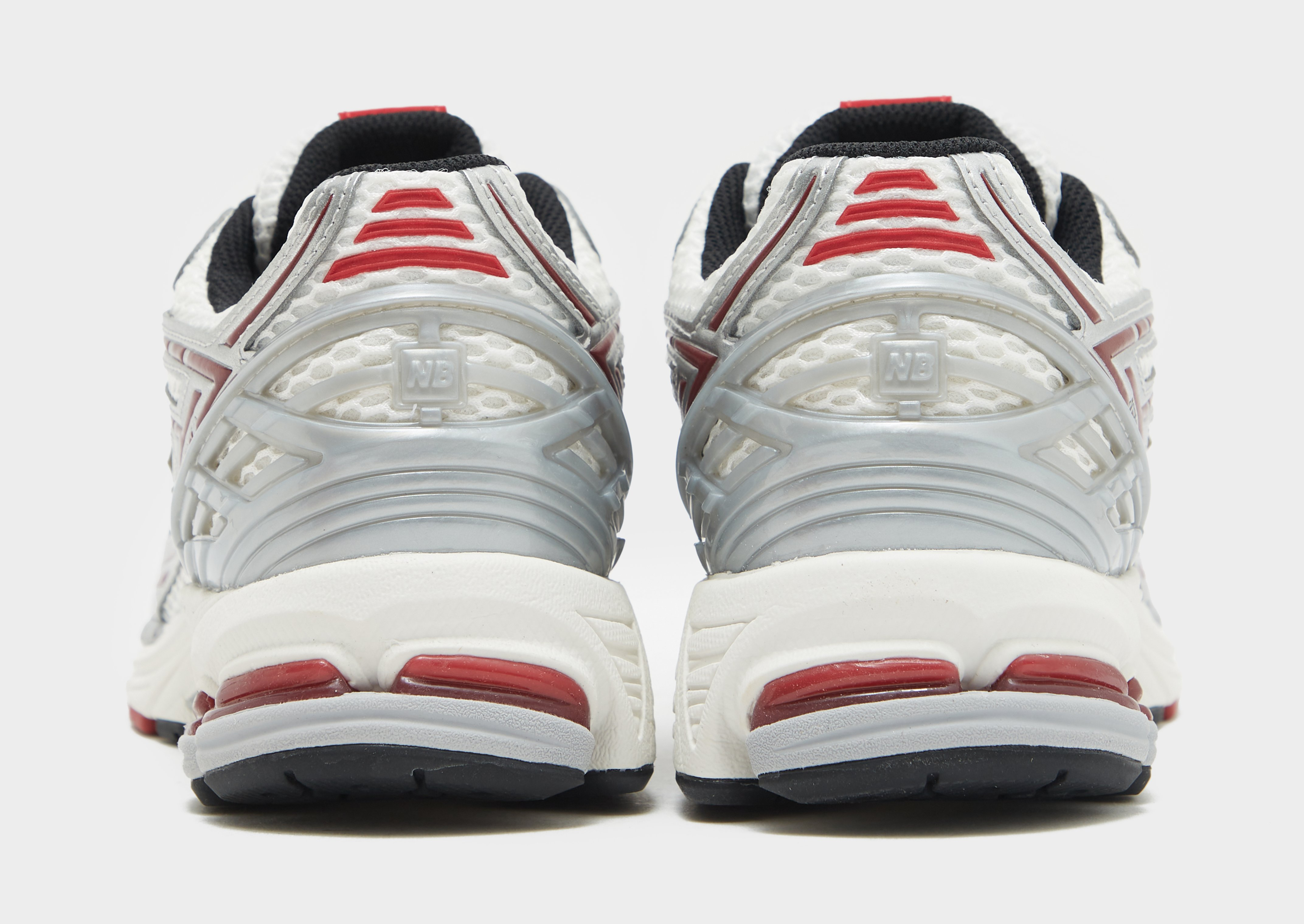 New Balance 1906R Homme