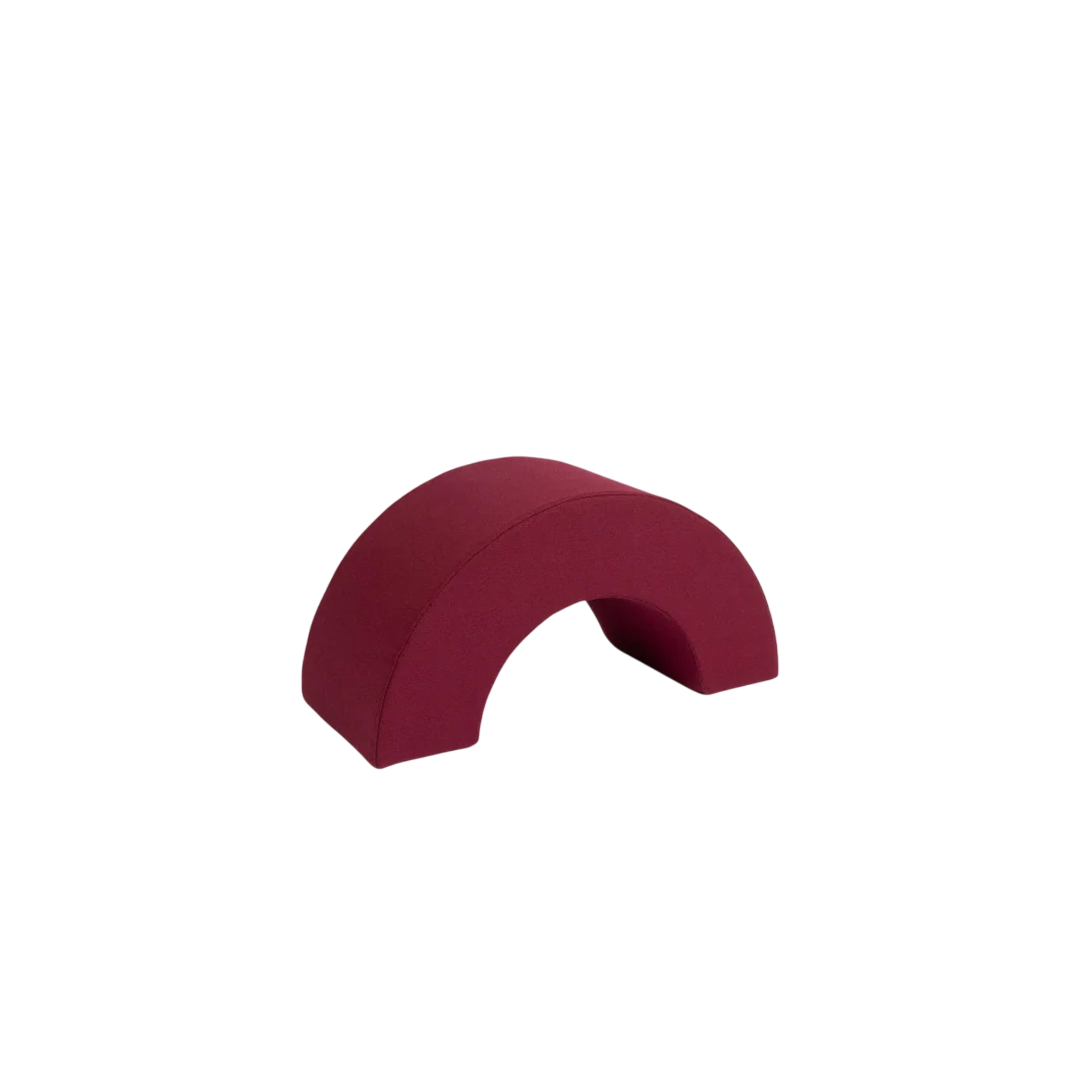 Softbaustein Wippe RAMBA Berry