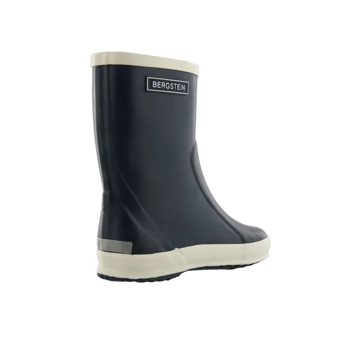 Bergstein Kids Rainboots