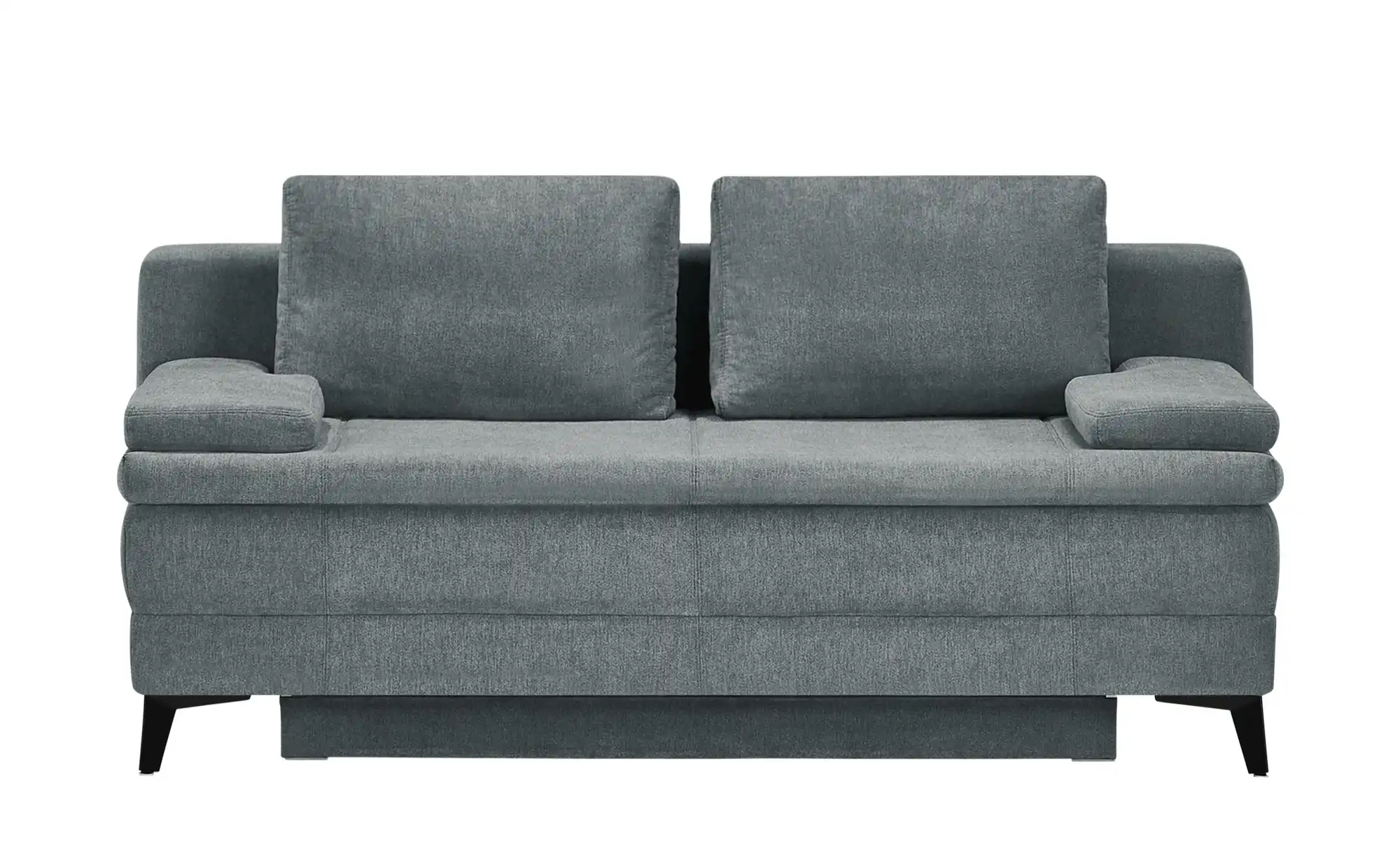 Schlafsofa Boxspring Ciri