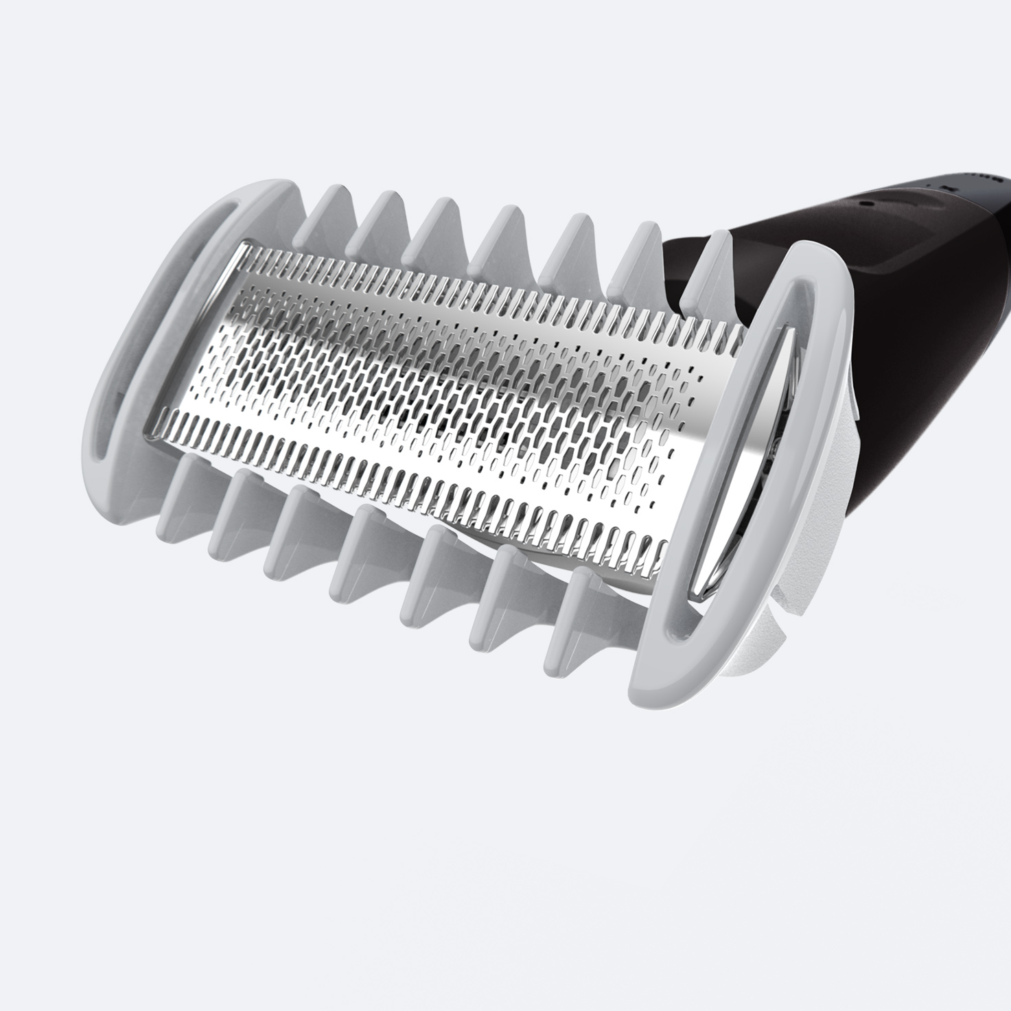 Hybride trimmer Series 3 XT3200