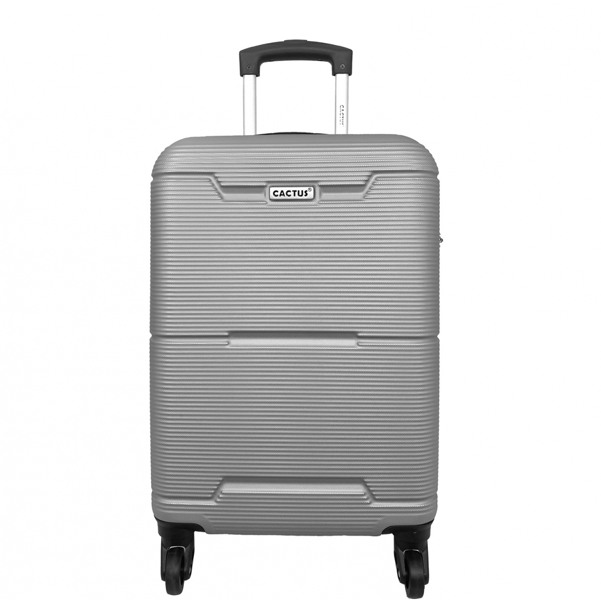 Cactus Valise cabine rigide Cactus ABS 55cm