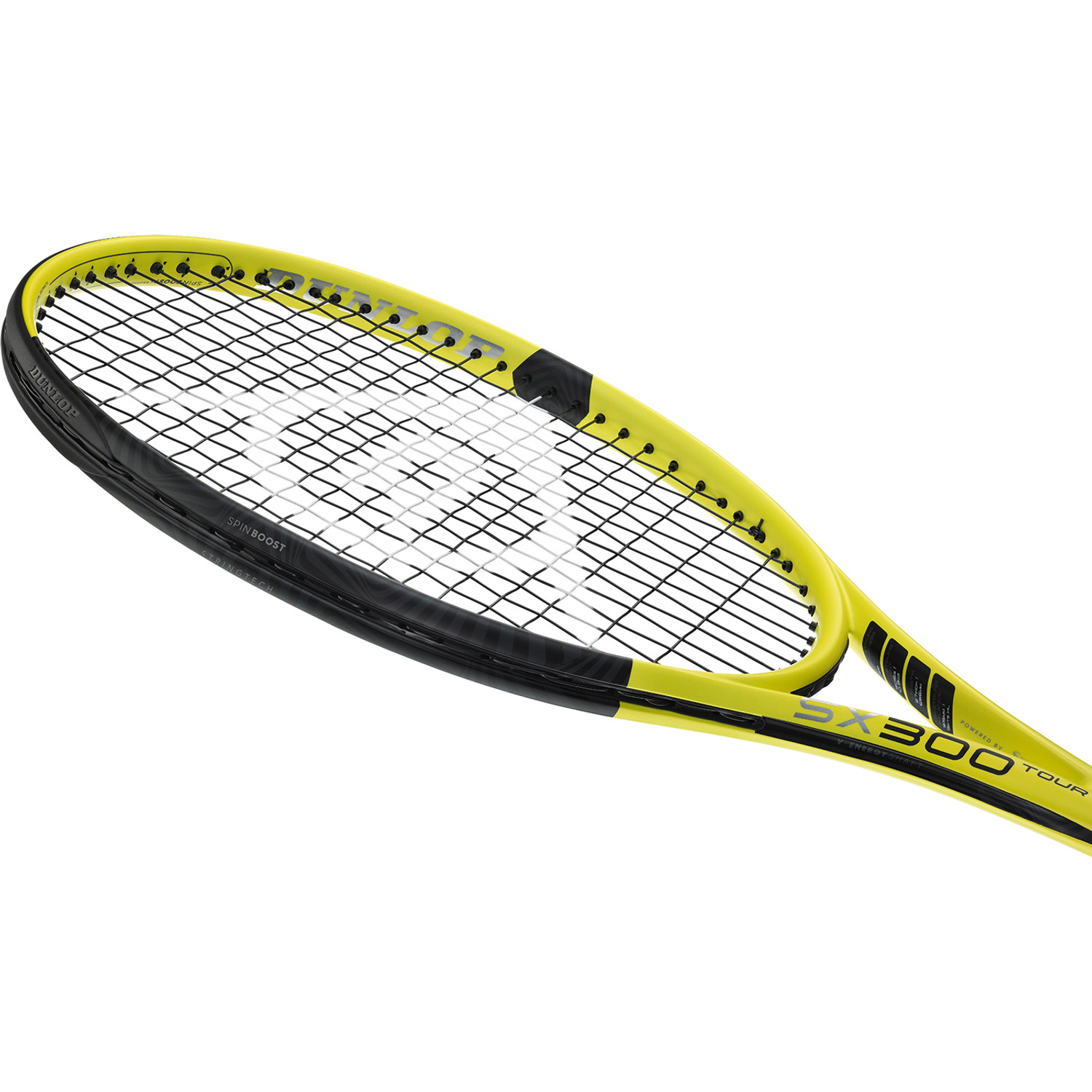 Dunlop SX300